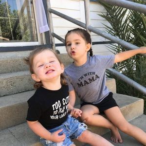 Meet your Posher, Mindy